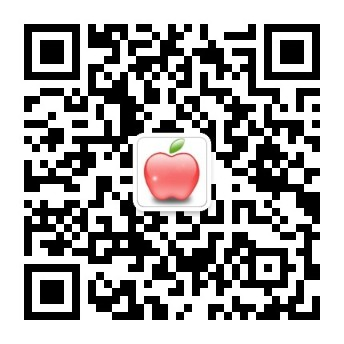 奇异果体育app在线登录